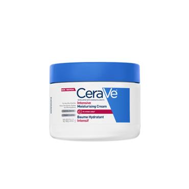 Cerave Intensive Moisturising Cream 