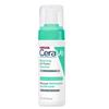 Cerave Balancing Air Foam Cleanser 