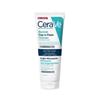Cerave Blemish Clay To Foam Cleanser 118ml