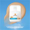 La Roche-Posay Anthelios UVAIR SPF 50+ Tinted Medium – 50 ml