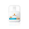 La Roche-Posay Anthelios UVAIR SPF 50+ Tinted Medium – 50 ml