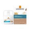 La Roche-Posay Anthelios UVAIR SPF 50+ Tinted Medium – 50 ml