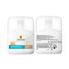 La Roche-Posay Anthelios UVAIR SPF 50+ Tinted Medium – 50 ml