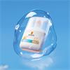 La Roche-Posay Anthelios UVAIR SPF 50+ Tinted Medium – 50 ml