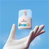 La Roche-Posay Anthelios UVAIR SPF 50+ Tinted Medium – 50 ml