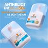 La Roche-Posay Anthelios UVAIR SPF 50+ Tinted Medium – 50 ml