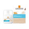 La Roche-Posay Anthelios UVAIR SPF 50+ Tinted Light – 50 ml