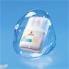 La Roche-Posay Anthelios UVAIR SPF 50+ Tinted Light – 50 ml