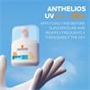La Roche-Posay Anthelios UVAIR SPF 50+ Tinted Light – 50 ml