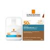 La Roche-Posay Anthelios UVAIR SPF 50+ Tinted Dark – 50 ml