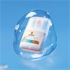 La Roche-Posay Anthelios UVAIR SPF 50+ Tinted Dark – 50 ml