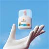 La Roche-Posay Anthelios UVAIR SPF 50+ Tinted Dark – 50 ml