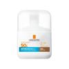 La Roche-Posay Anthelios UVAIR SPF 50+ Tinted Dark – 50 ml