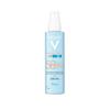 CAPITAL SOLEIL UV-AQUA BODY SPRAY SPF50+ 200ML