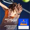 La Roche-Posay Anthelios UVSport Stick – 10 ml