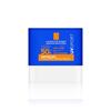 La Roche-Posay Anthelios UVSport Stick – 10 ml