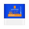 La Roche-Posay Anthelios UVSport Stick – 10 ml