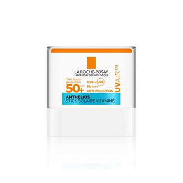 La Roche-Posay Anthelios UVAIR Stick – 10 ml