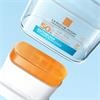La Roche-Posay Anthelios UVAIR Stick – 10 ml