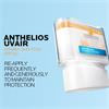 La Roche-Posay Anthelios UVAIR Stick – 10 ml