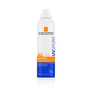 La Roche-Posay Anthelios UVSport Spray / Mist SPF 50+ – 200 ml