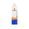 La Roche-Posay Anthelios UVSport Spray / Mist SPF 50+ – 200 ml