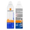 La Roche-Posay Anthelios UVSport Spray / Mist SPF 50+ – 200 ml