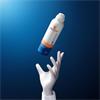 La Roche-Posay Anthelios UVSport Spray / Mist SPF 50+ – 200 ml