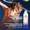 La Roche-Posay Anthelios UVSport Spray / Mist SPF 50+ – 200 ml