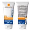 La Roche-Posay Anthelios UVSport Wet Skin Lotion SPF 50+ – 200 ml