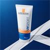 La Roche-Posay Anthelios UVSport Wet Skin Lotion SPF 50+ – 200 ml