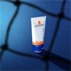 La Roche-Posay Anthelios UVSport Wet Skin Lotion SPF 50+ – 200 ml