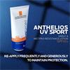 La Roche-Posay Anthelios UVSport Wet Skin Lotion SPF 50+ – 200 ml