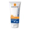 La Roche-Posay Anthelios UVSport Wet Skin Lotion SPF 50+ – 200 ml