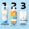 La Roche-Posay Anthelios UVAIR Vitamin Sun Mist – 200 ml