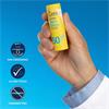 Invisible Sun Stick SPF50