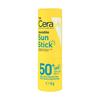 Invisible Sun Stick SPF50