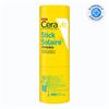 Invisible Sun Stick SPF50