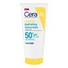 HYDRATING SUNSCREEN SPF50 177ML