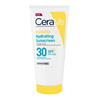 HYDRATING SUNSCREEN SPF30 177ML