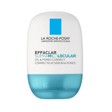 La Roche Posay Effaclar Supramoecular Oil & Pores Correct 40ml