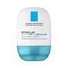 La Roche Posay Effaclar Supramoecular Oil & Pores Correct 40ml