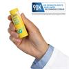 CERAVE SUNSCREEN STICK SP50 8G