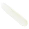 CERAVE SUNSCREEN STICK SP50 8G