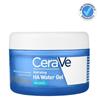 Cerave Hydrating HA Water Gel Moisturiser 50ml