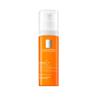 La Roche Posay Vitamin C+ Multi-Dose 40ml