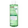 Cerave Micellar Hydrating Cleanser 400ml
