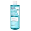 Cerave Micellar Purifying Cleanser 400ml