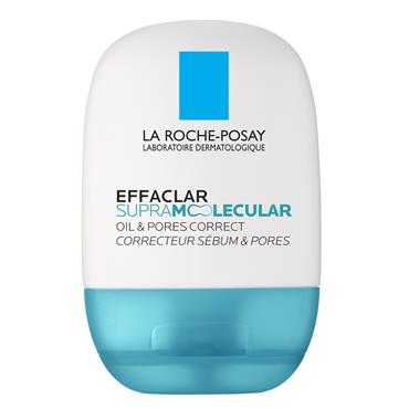 La Roche Posay Effaclar Supramollecular Oil And Pores Wash 200ml