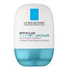La Roche Posay Effaclar Supramollecular Oil And Pores Wash 200ml
